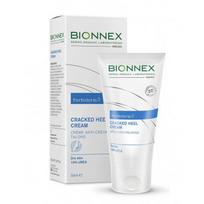 Bionnex Drėkinamasis kremas skilinėjantiems kulnams Bionnex Perfederm Heel Cream 50 ml