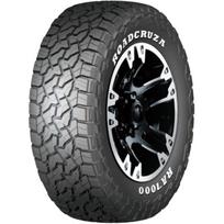 Padanga ROADCRUZA RA7000 X/T 275/55 R20 3PMSF M+S (Vasarinė) (Automobilio)