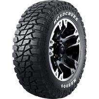 Padanga ROADCRUZA RA8000 37/13.5 R17 M+S (Vasarinė) (Automobilio)