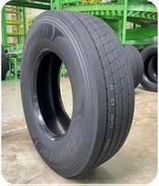 Padanga TOURADOR MAX FORCE T1 385/65 R22.5 M+S 3PMSF (All-Season) (Krovininė)
