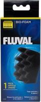 Fluval 104/204-107/207 kempinė (1vnt)