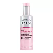 Serumas ELSEVE GLYCOLIC GLOSS, 150 ml