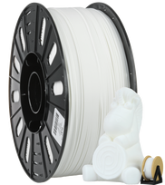 PrimaValue PLA+ 1.75 mm 3kg - White