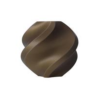 Bambu Lab Refill PLA Basic plastikas 1.75mm 1kg - Bronze