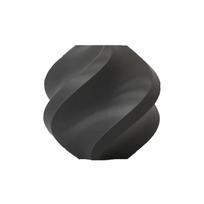 Bambu Lab Refill PLA Basic plastikas 1.75mm 1kg - Dark Gray