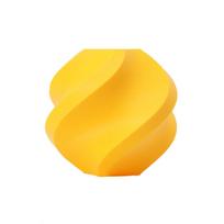Bambu Lab Refill PLA Basic plastikas1.75mm 1kg - Sunflower Yellow