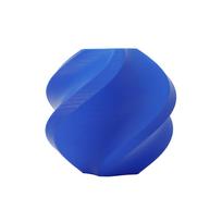 Bambu Lab Refill ABS plastikas 1.75mm 1kg - Blue