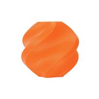 Bambu Lab Refill ABS plastikas 1.75mm 1kg - Orange