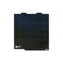 Galaxy Surface Plate - magnetinė PEI perdanga - A1 mini serija - Bambu Lab