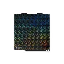 Bambu 3D Starry Surface Plate – Magnetinė PEI perdanga – X1 P1 ir A1 serija – Bambu Lab