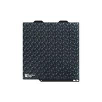 Bambu 3D Diamond Surface Plate - magnetinė PEI perdanga - A1 mini serija - Bambu Lab
