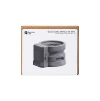 Electric Coffee WDT tool Kit-K013 - komponentų rinkinys skirtas elektrinio adatinio skirstytuvo konstravimui - Bambu Lab