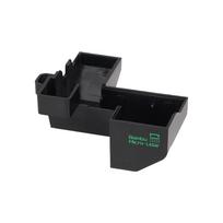 Micro Lidar Shield Bambu Lab X1 serijos spausdintuvams