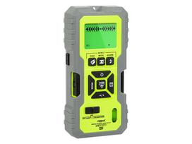 Medienos metalo įtampos detektorius M617 5in1 XTREME