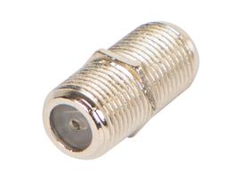 Perėjimas F: SOCKET F-SOCKET F statinė 1 vnt.