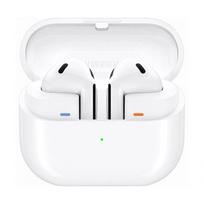 Samsung Galaxy Buds 3 White