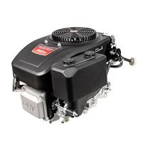 Variklis Loncin LC1P85F 10 AG 25.4x80mm