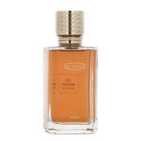 Ex Nihilo Oud Vendome Parfumuotas vanduo 100ml