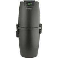 FLEXIT CENTRINIS VAKUUMINIS SIURBLYS CVR3000