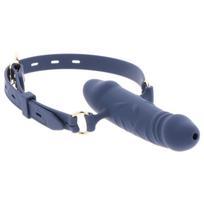 Burnos kaištis Taboom Penis Gag