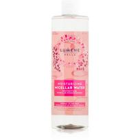 Lumene Moisturizing [HELLÄ] micelinis vanduo normaliai ir sausai odai 400 ml