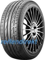 Bridgestone Potenza S001 ( 275/30 R20 97Y XL RO1, su ratlankio apsauga (MFS) )