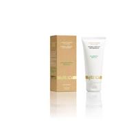 Lubrikantas YesforLov Seaweeds (100 ml)