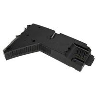 Maitinimo šaltinis PS5 žaidimų konsolei Maitinimo bloko pakeitimas PS5 100–127V 200–240V UK kištukas