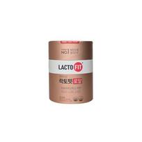 Chong Kun Dang Lacto-fit Royal Probiotics Cinkas (3 Parinktys) #Royal –120Sticks (1Box)