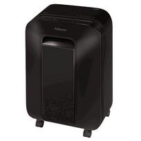 Dokumentų naikiklis FELLOWES POWERSHRED LX201
