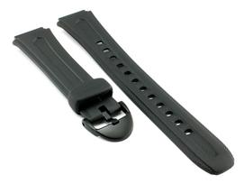 Dirželiai CASIO 0973