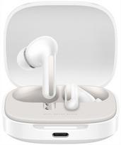 Xiaomi | Redmi Buds 6 | Noise canceling