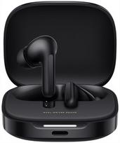 Xiaomi | Redmi Buds 6 | Noise canceling