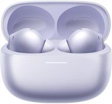 Xiaomi Redmi Buds 6 Pro kaina nuo 5.90 € (8 pard.)