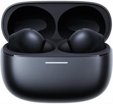 Redmi Buds 6 Pro Wireless Bluetooth Earbuds with Built-in microphone - Space Black