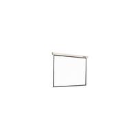 REFLECTA CR 240×240 1:1 variklis su rėmu
