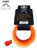 PJOVIMO VALAS - STORIS 1,3mm 15M