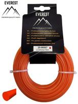 PJOVIMO VALAS - STORIS 2,4mm 15M