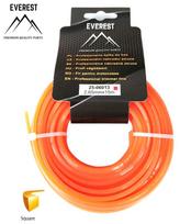 PJOVIMO VALAS - STORIS 2,65mm  15M