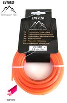 PJOVIMO VALAS - STORIS 2,4mm 15M