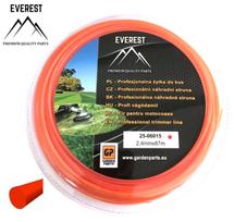 PJOVIMO VALAS - STORIS 2,4mm 87M