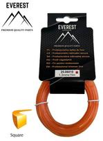PJOVIMO VALAS - STORIS 1,3mm 15M