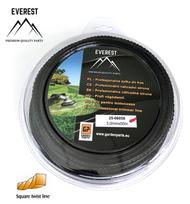 PJOVIMO VALAS - SAW LINE 3,0mm 50m