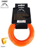 PJOVIMO VALAS - STORIS 1,65mm 15M