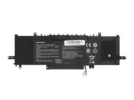 Baterija C31N1841 ZenBook 13 14 UX334  neoriginali