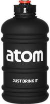 Gertuvė ATOM "Just Drink It", 2200 ml