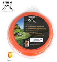 PJOVIMO VALAS - STORIS 2,65mm  67M