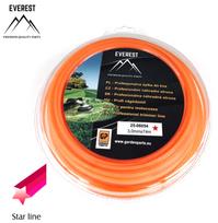 PJOVIMO VALAS - STORIS 3,0mm 74M