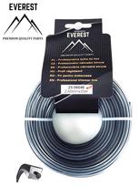 PJOVIMO VALAS DUAL POWER LINE 2,65mm 15M