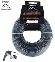 PJOVIMO VALAS DUAL POWER LINE 3,00mm 15M